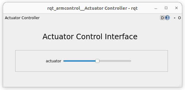 ../_images/GUI_actuator.png