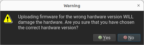 ../_images/Update_firmware.png