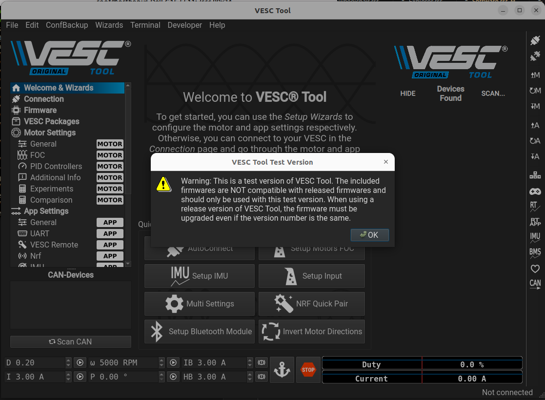 ../_images/vesc_tool_start.png