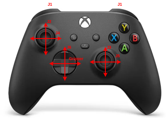 ../_images/xbox_controller.png